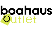 boahaus-outlet