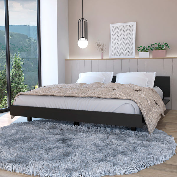 Boahaus Frisia Bed Frame