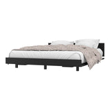 Boahaus Frisia Bed Frame