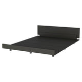 Boahaus Frisia Bed Frame