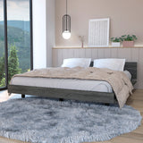 Boahaus Frisia Bed Frame