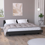 Boahaus Frisia Bed Frame