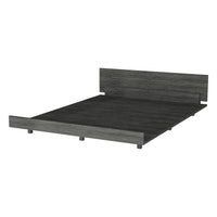 Boahaus Frisia Bed Frame