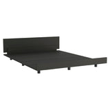 Boahaus Frisia Bed Frame