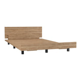 Boahaus Drente Bed Frame