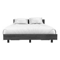 Boahaus Drente Bed Frame