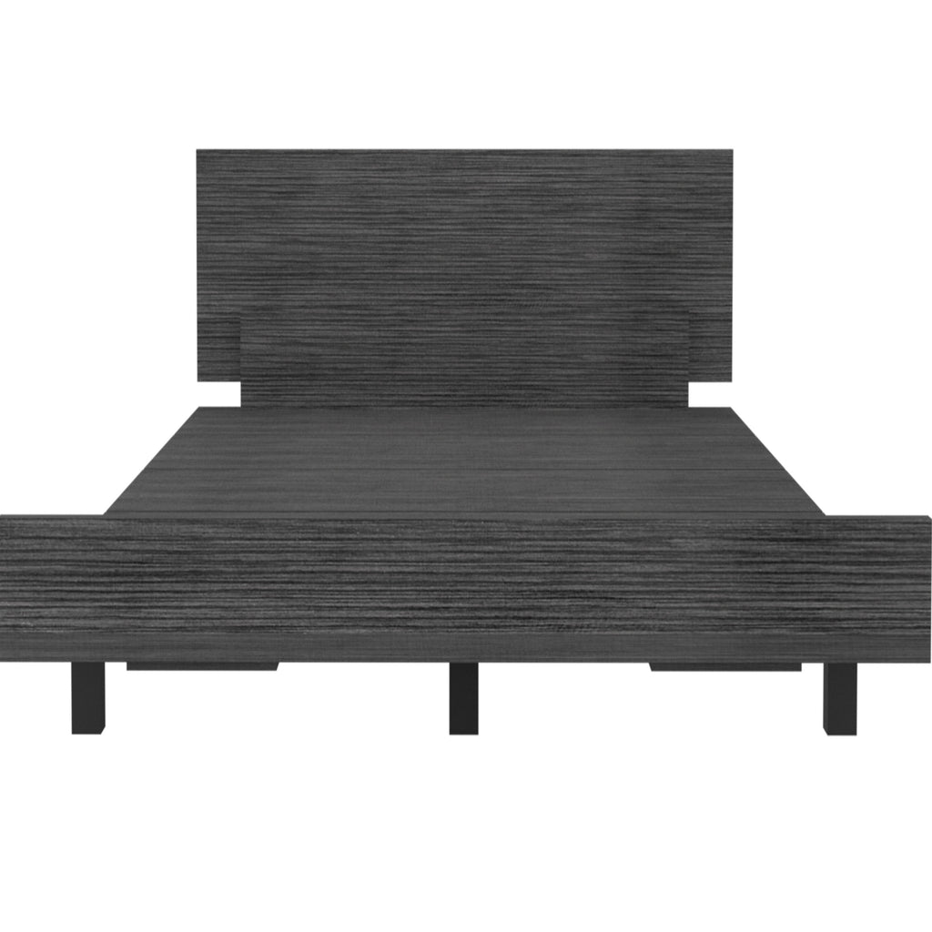 Boahaus Drente Bed Frame