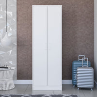 Jena Armoire