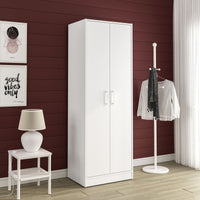 Jena Armoire