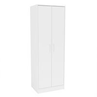 Jena Armoire