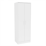 Jena Armoire