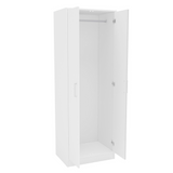 Jena Armoire