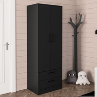 Postdam Armoire