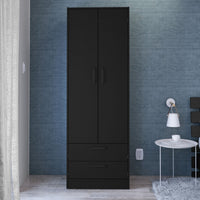 Postdam Armoire