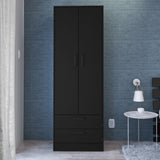 Postdam Armoire