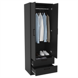 Postdam Armoire