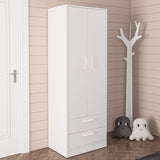 Postdam Armoire