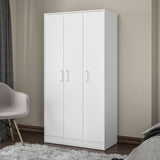 Siegen Armoire