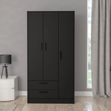 Koblenz Armoire