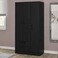 Koblenz Armoire