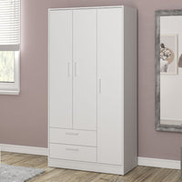 Koblenz Armoire