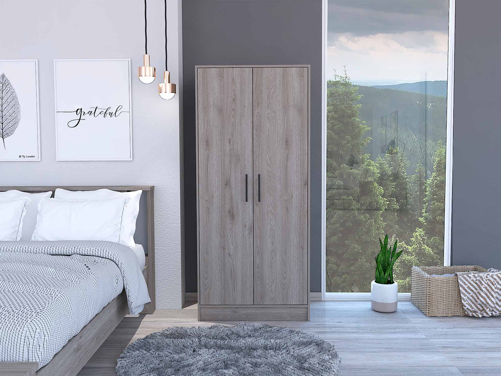 Boahaus Hamburg Armoire