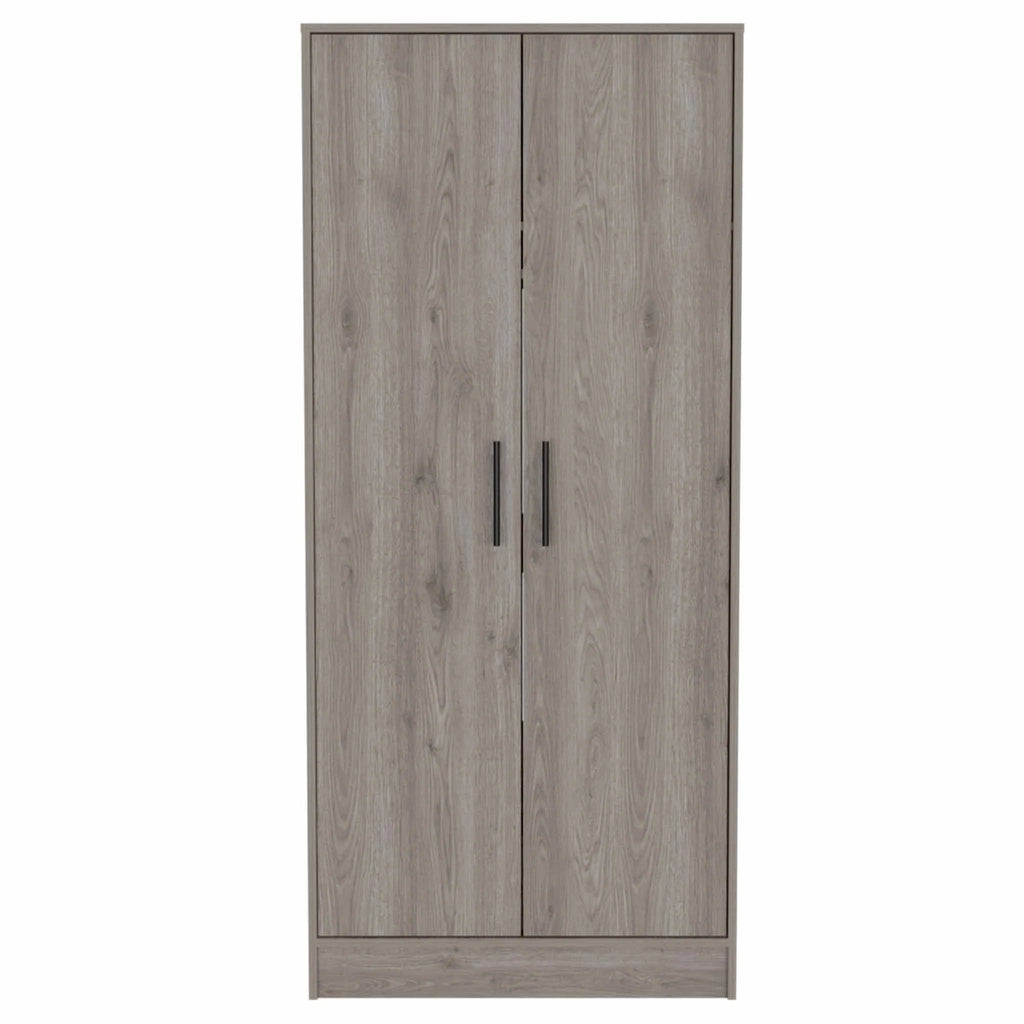 Boahaus Hamburg Armoire