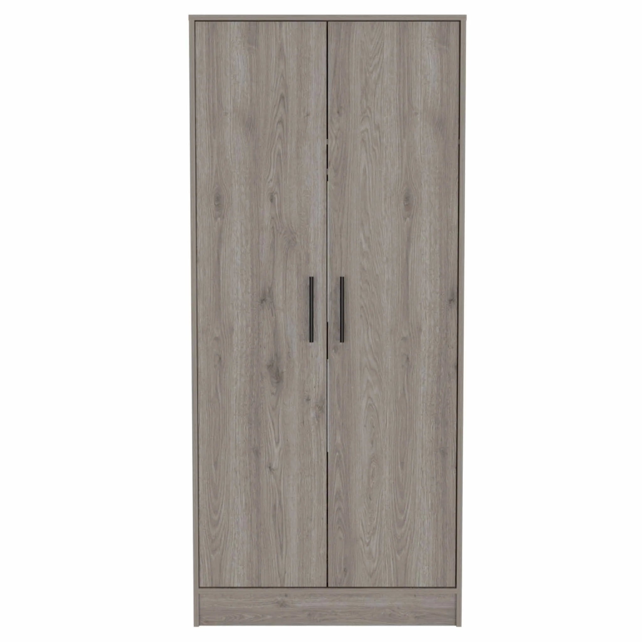 Boahaus Hamburg Armoire