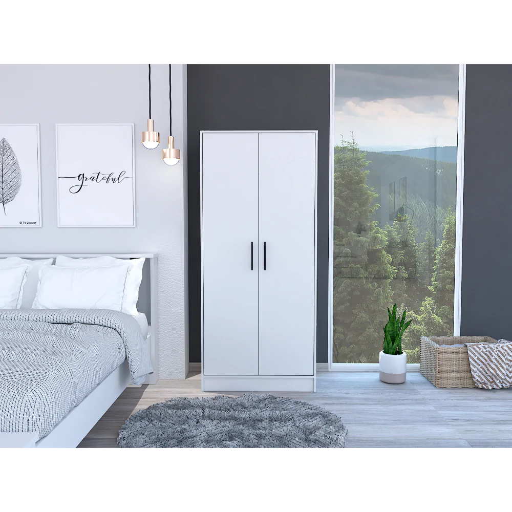 Boahaus Hamburg Armoire