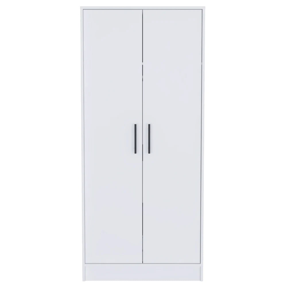 Boahaus Hamburg Armoire