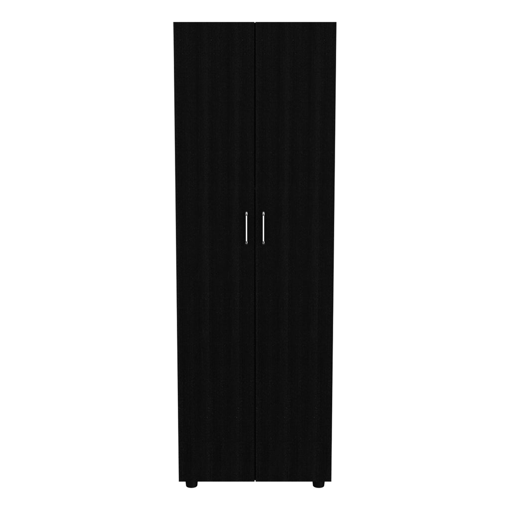 Munich Armoire