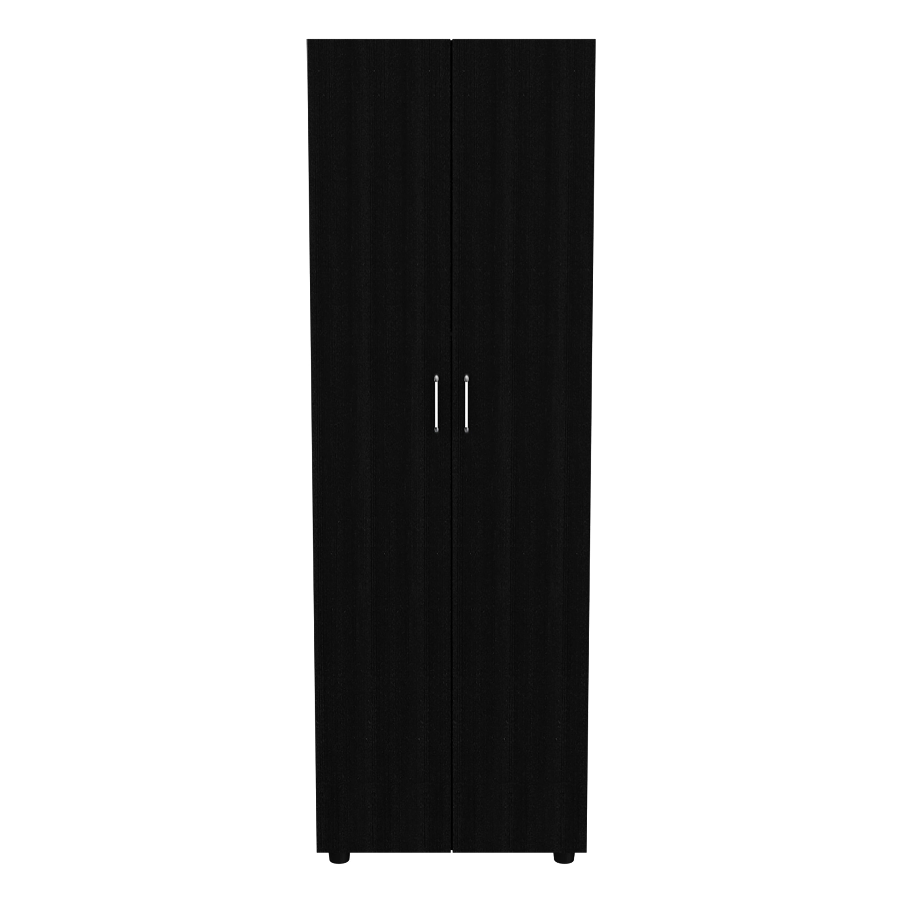 Munich Armoire