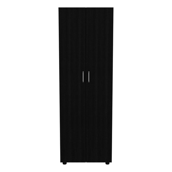 Munich Armoire