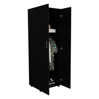 Munich Armoire