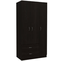 Frankfurt Armoire