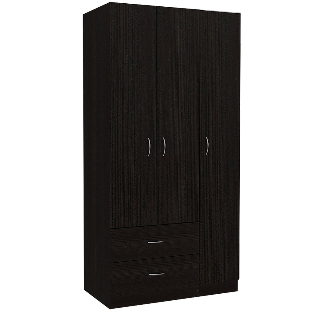 Frankfurt Armoire