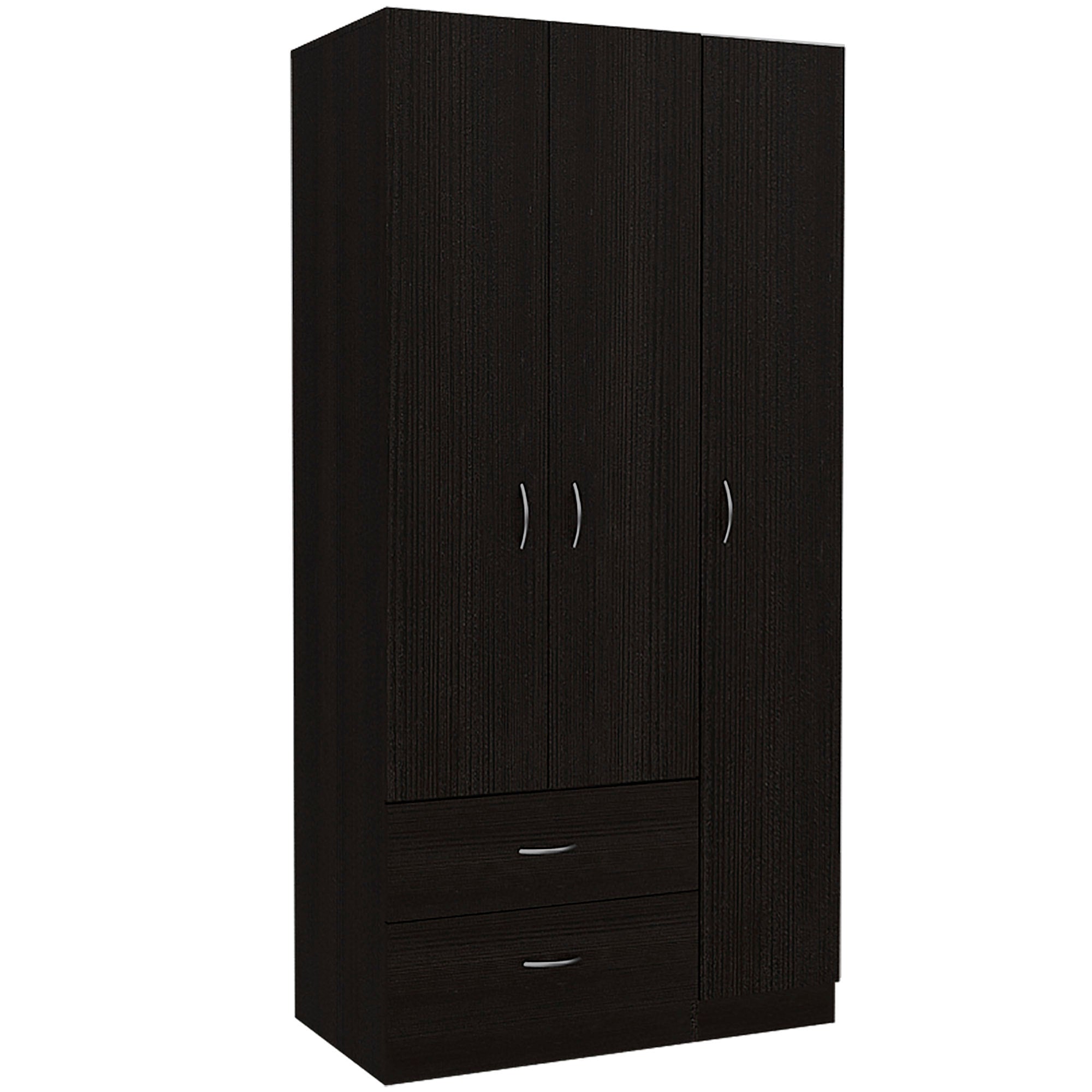 Frankfurt Armoire