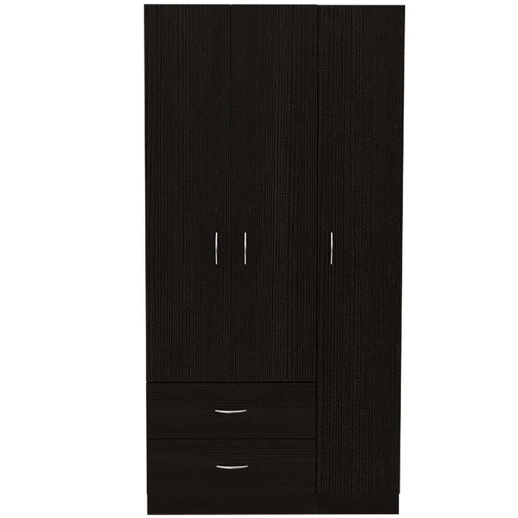Frankfurt Armoire