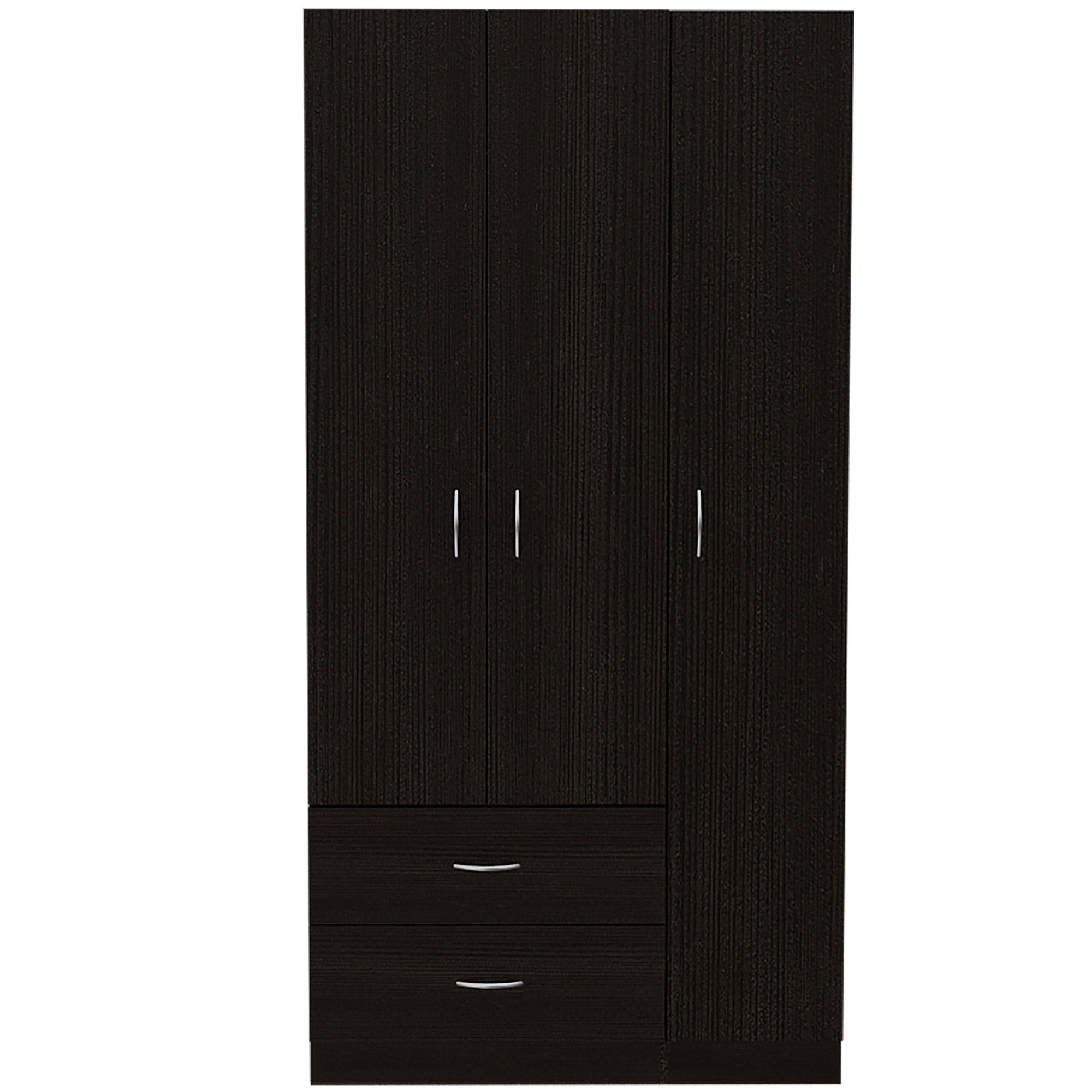 Frankfurt Armoire