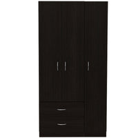 Frankfurt Armoire