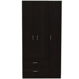 Frankfurt Armoire