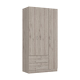 Frankfurt Armoire