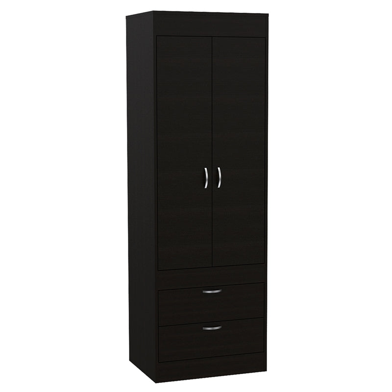 Boahaus Essen Armoire