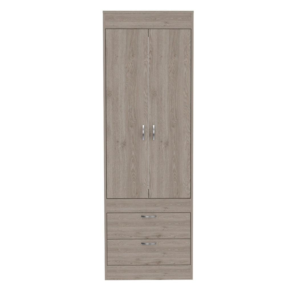 Boahaus Essen Armoire