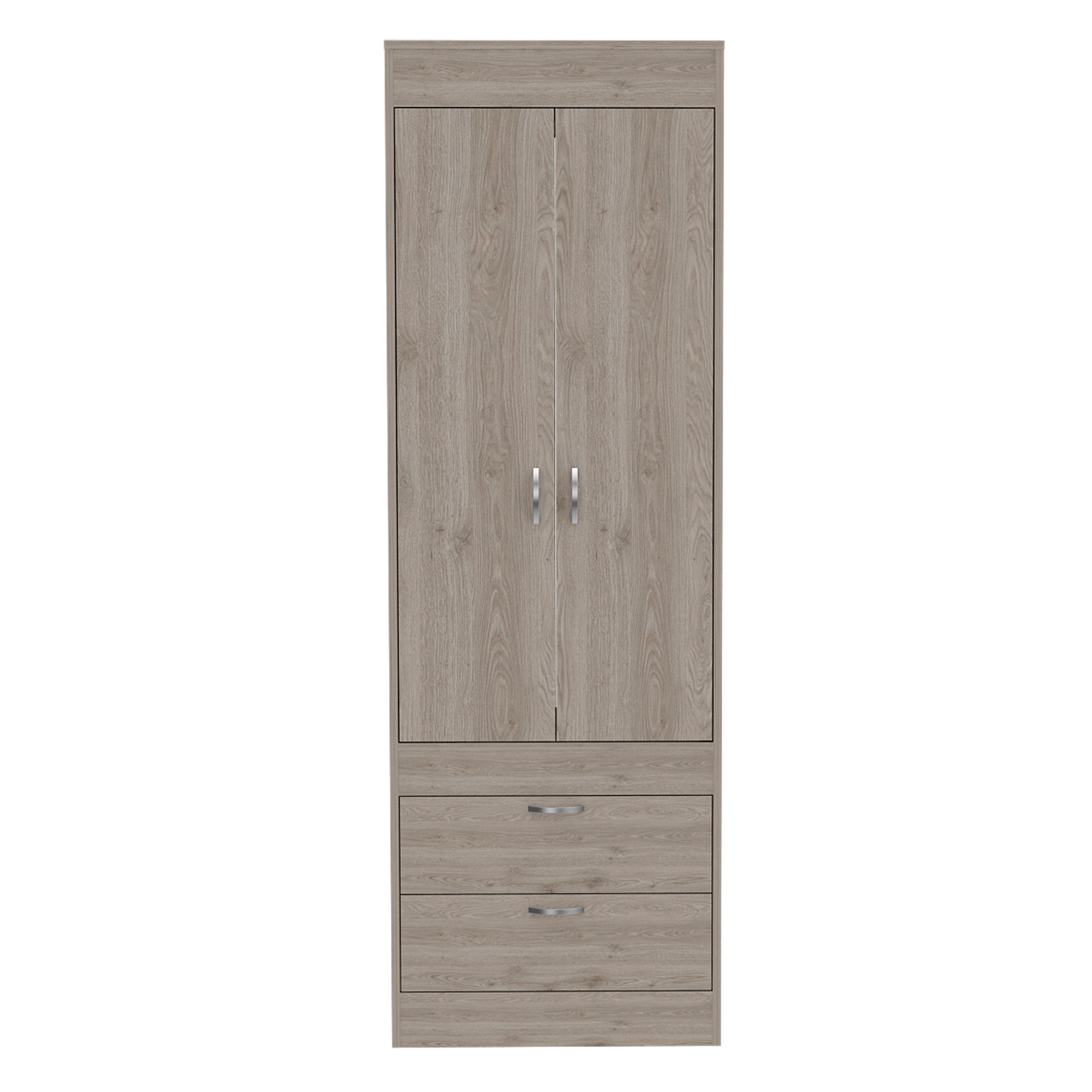 Boahaus Essen Armoire