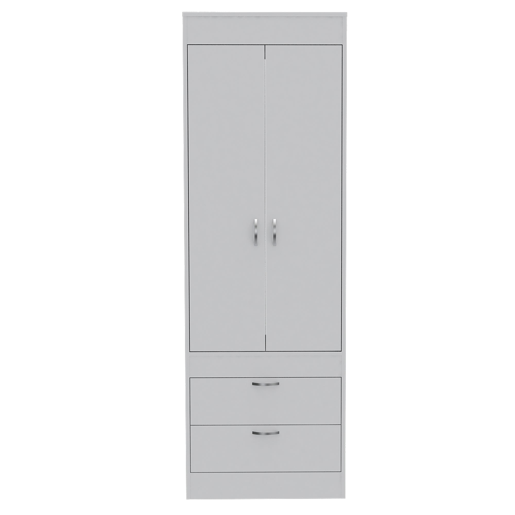 Boahaus Essen Armoire