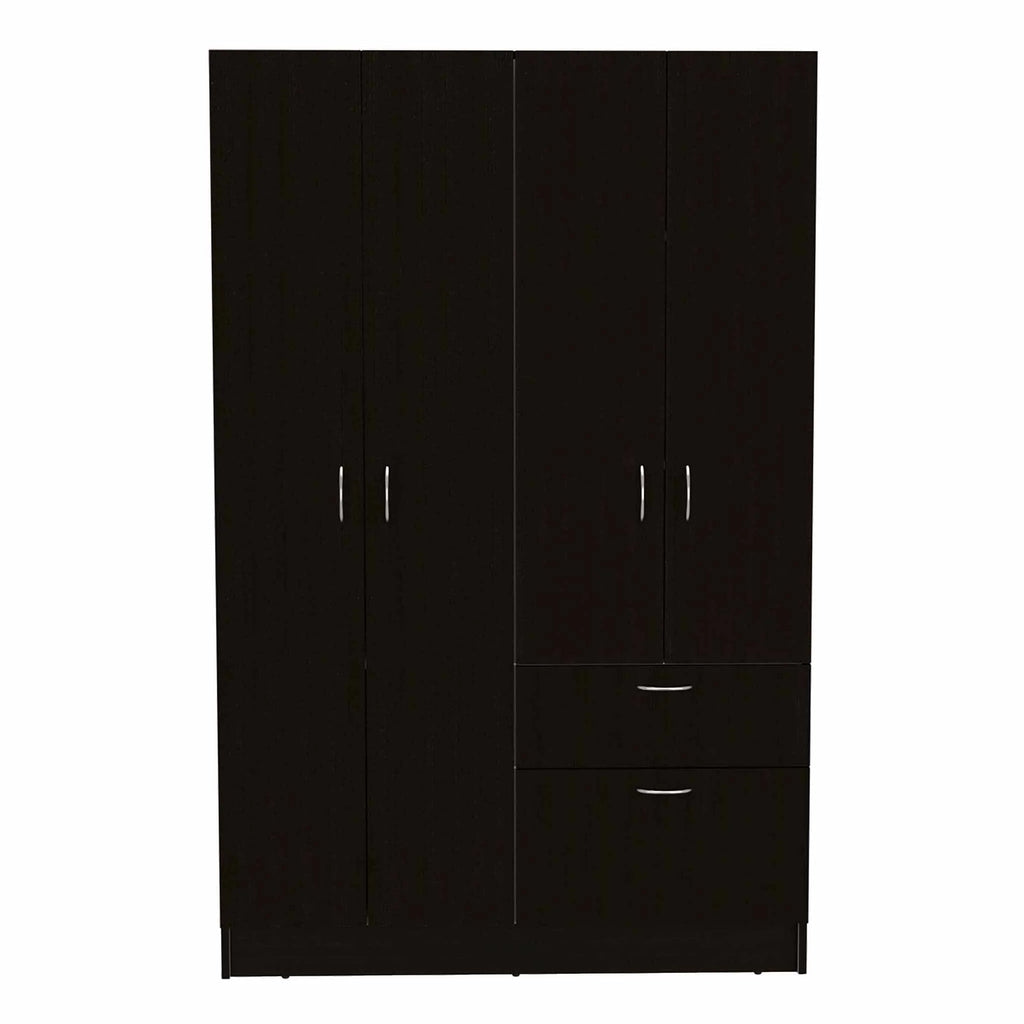 Boahaus Kiel Armoire