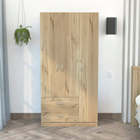 Dortmund Armoire