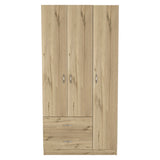 Dortmund Armoire