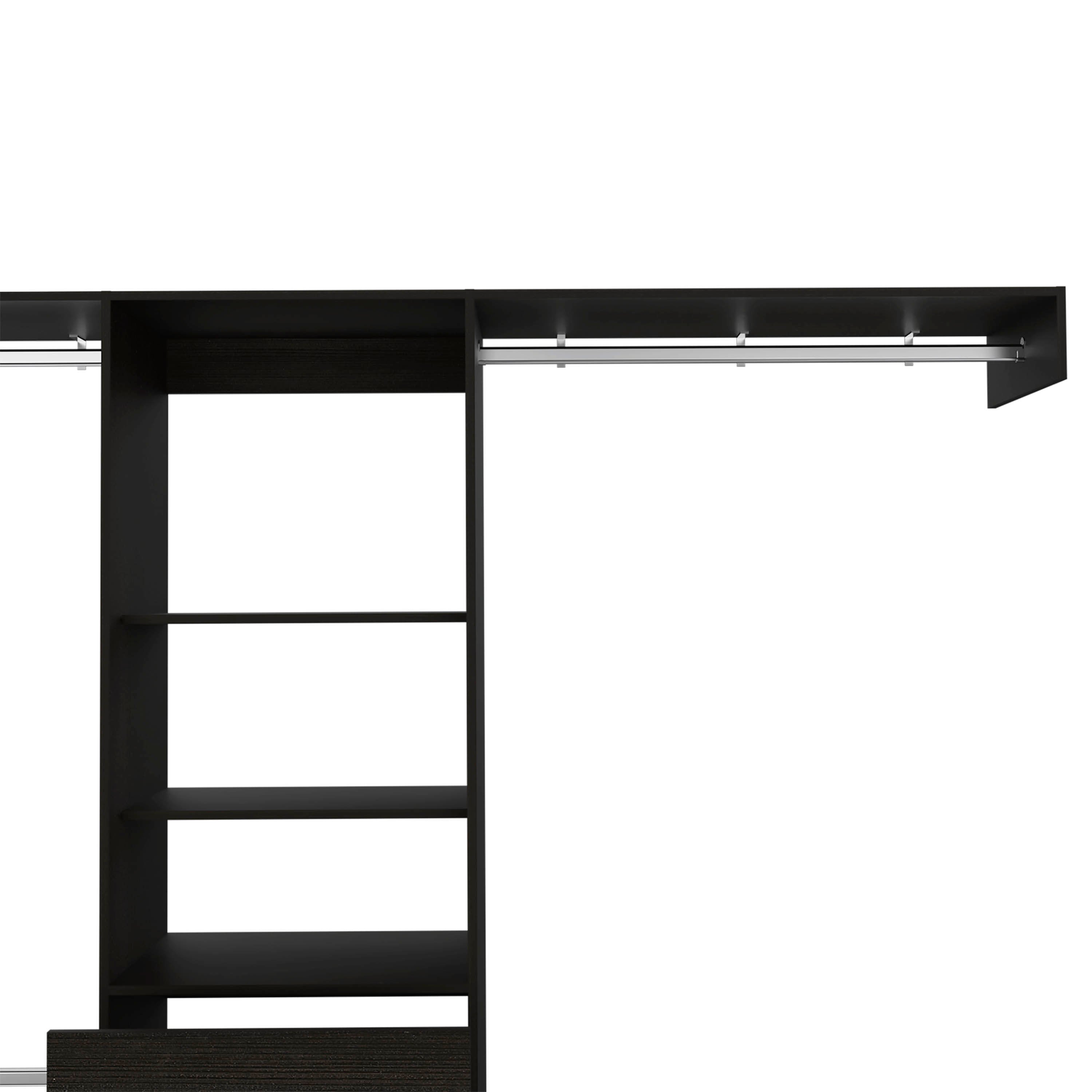 Boahaus Kassel Armoire